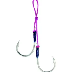 Xesta Hamecon Assist Mer Xafsw - Par 2