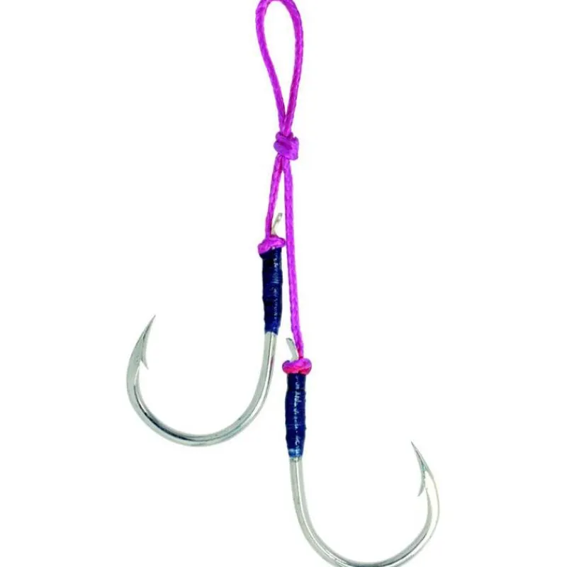 Xesta Hamecon Assist Mer Xafsw - Par 2