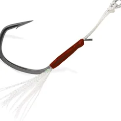 VMC Hamecon Assist 7117Sa Light Single Assist