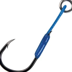 Asari Hamecon Assit Micro Slow Assist - Par 4