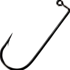 Decoy Hamecon Carnassier Jig 73 Pro Pack0 - Par 40