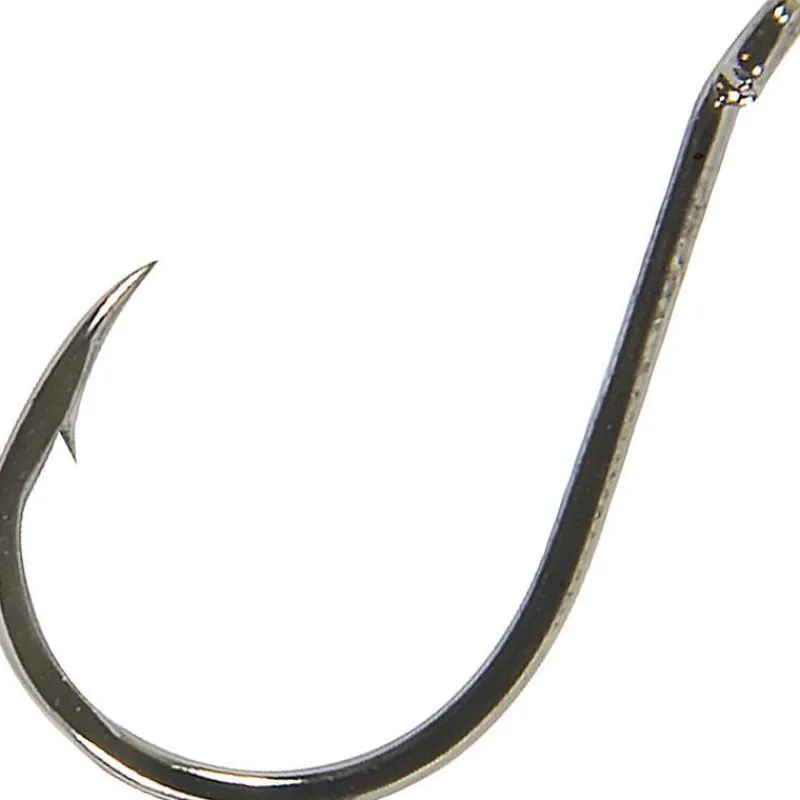 Decoy Hamecon Kr 30