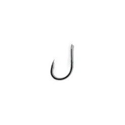 Asari Hamecon Mer Chinu Double Carbon Palette Black Nickel - Par 25