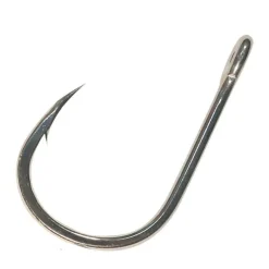 Decoy Hamecon Mer Js 2 - Pack