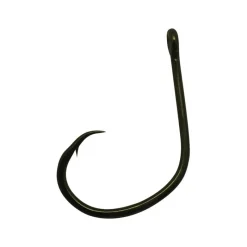 Decoy Hamecon Mer Kr 32 B Circle - Pack