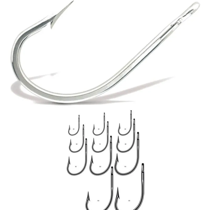 VMC Hamecon Mer Dynacut Force 8705