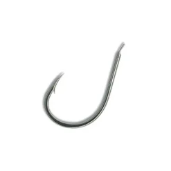 Autain Hamecon Monte Daurade Wishbone - Par 4