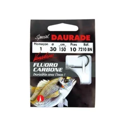 Ragot Hamecon Monte Mer Vanadium Special Daurade - Par 10
