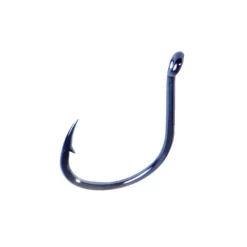 Asari Hamecon Simple Chinu Laser Carbon - Par 10