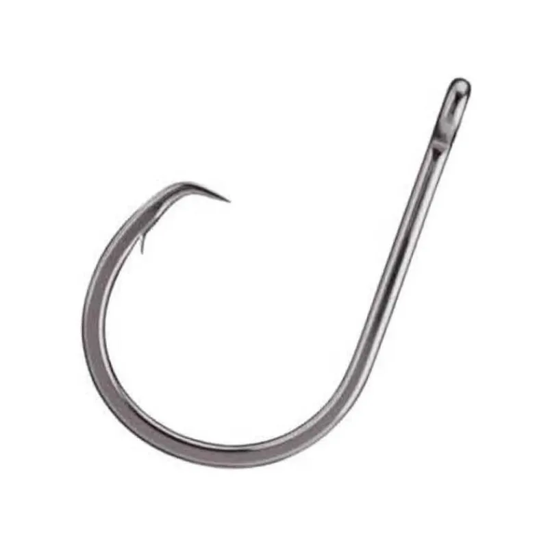 BKK Hamecon Simple Heavy Circle Ua Inline