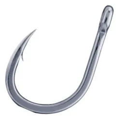 BKK Hamecon Simple Puka Live Bait