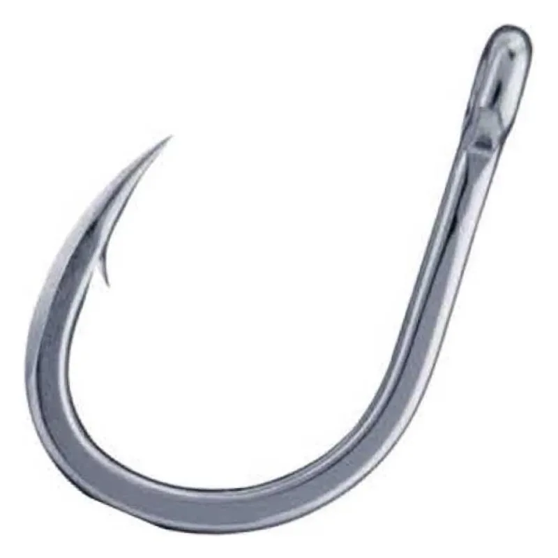 BKK Hamecon Simple Puka Live Bait