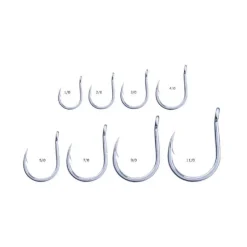 BKK Hamecon Simple 8070-3X-Np