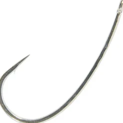 Decoy Hamecon Simple Os 30 Tenya Hook 7D
