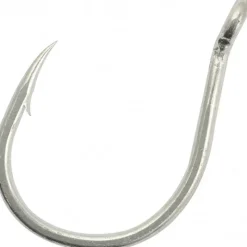 Explorer Tackle Hamecon Simple Jigging Single Hook