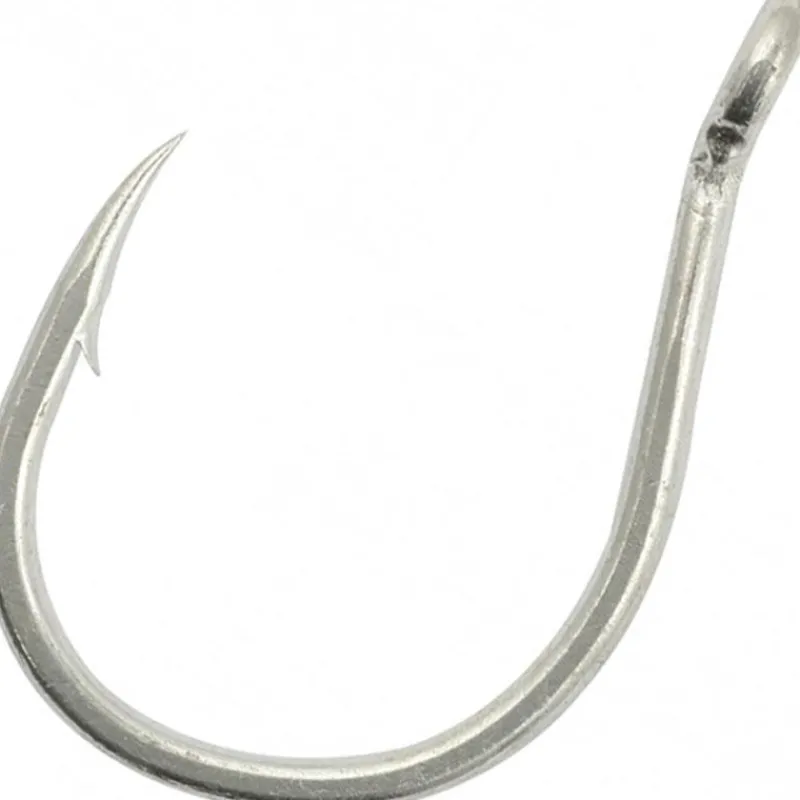 Explorer Tackle Hamecon Simple Jigging Single Hook