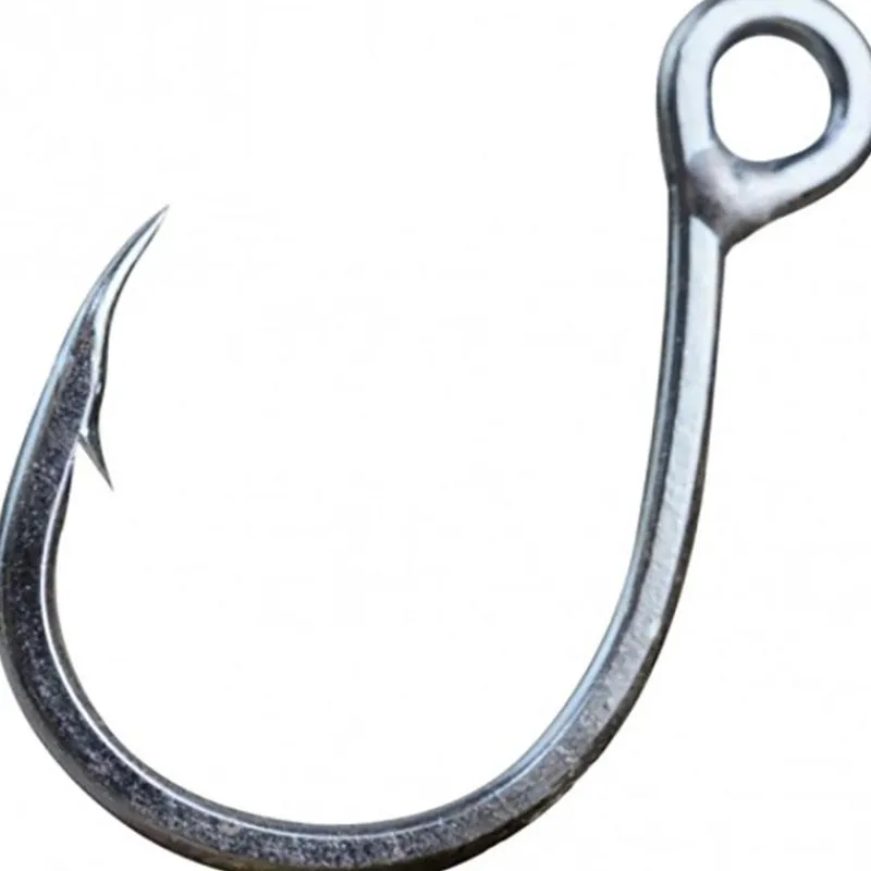 Explorer Tackle Hamecon Simple Inline Spinning Hook