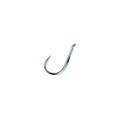 Asari Hamecon Simple Mer Chinu Flatted Shank - Par 25