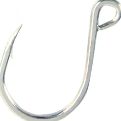 Asari Hamecon Simple Mer Paralel Jig - Pack