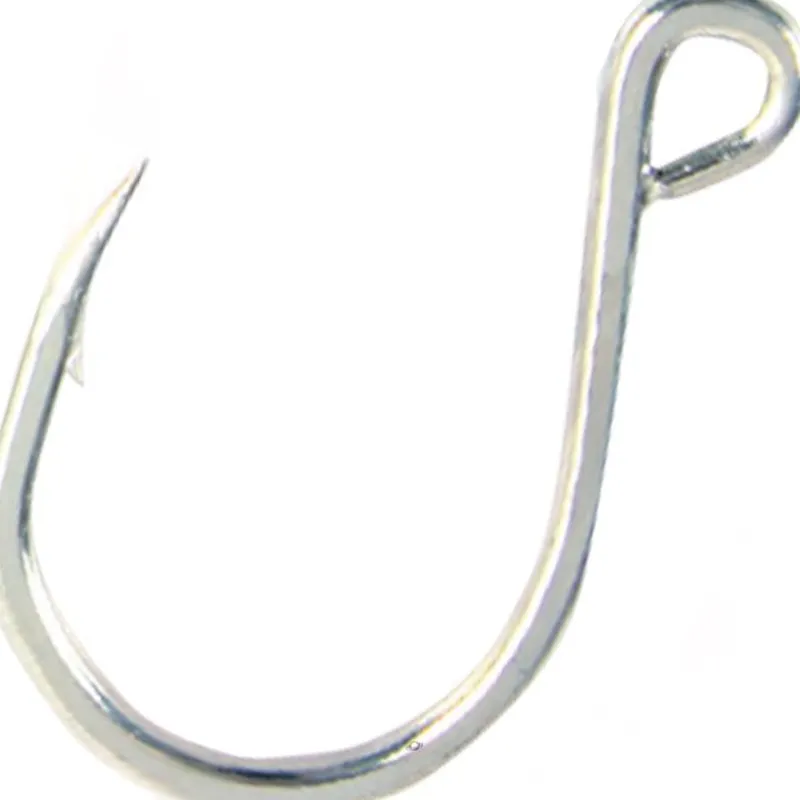 Asari Hamecon Simple Mer Paralel Jig - Pack