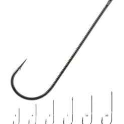 VMC Hamecon Simple Mer Surfcasting 7244