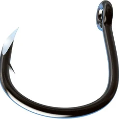 Tro-Kar Hamecon Simple Saltwater Live Bait Tk7