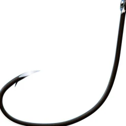 Tro-Kar Hamecon Simple Saltwater Kahle Circle Tk6