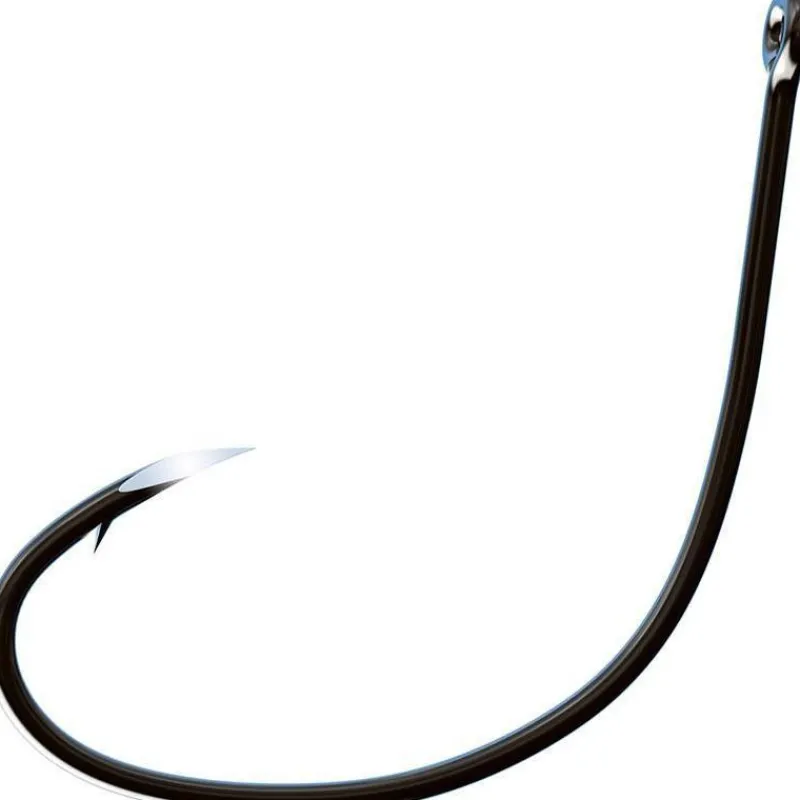 Tro-Kar Hamecon Simple Saltwater Kahle Circle Tk6