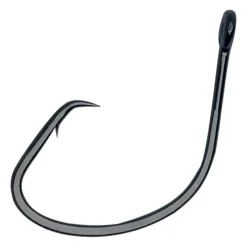 VMC Hamecon Simple 7381Cb Circle Sure Set