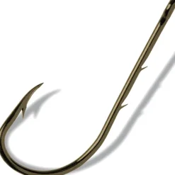 VMC Hamecon Simple Faultless 9291 Bz