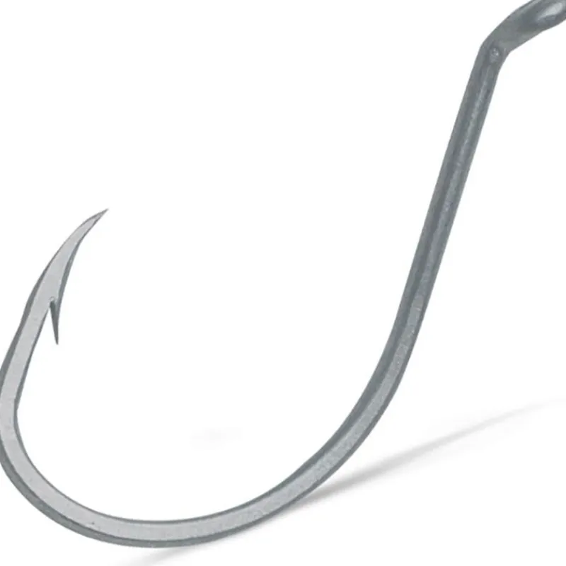 VMC Hamecon Simple Faultless Octopus 9299 Ps