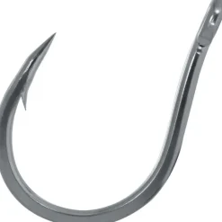 VMC Hamecon Simple 7264 Jigging Hook