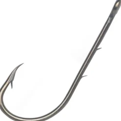 VMC Hamecon Simple 9291 Ps Worm Hook Special Ver