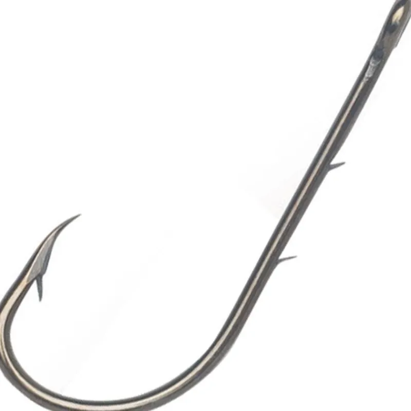 VMC Hamecon Simple 9291 Ps Worm Hook Special Ver