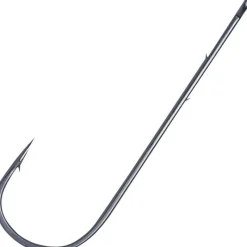 VMC Hamecon Simple Surfcasting Skarp Point 7245 Bn