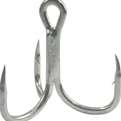 Explorer Tackle Hamecon Triple Popping Gt Treble Hook