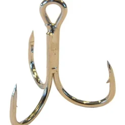 Volkien Hamecon Triple Karma 4X - Pack