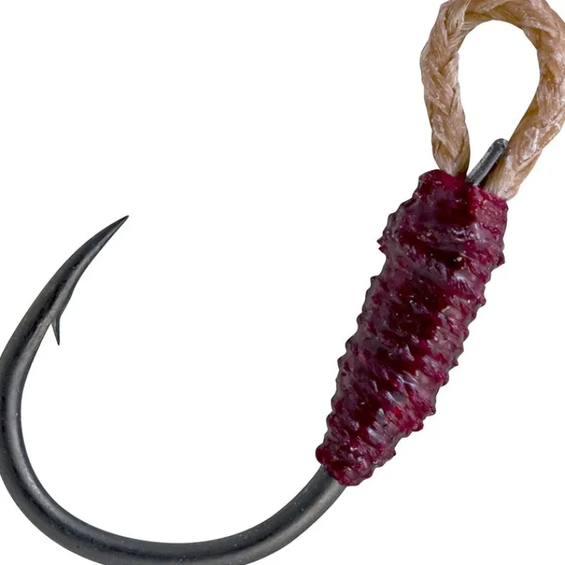Vanfook Hameçon Assist Drift Hook Drs-40F