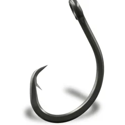VMC Hameçon Circle 7388 Circle Fishfighter