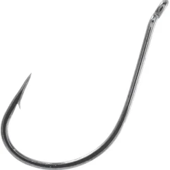 Maver Hameçon Katana 1210