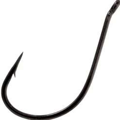 Maver Hameçon Katana 1215