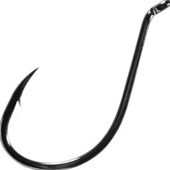 Maver Hameçon Mer Katana 1235