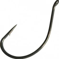 Scratch Tackle Hameçon Drop Shot Hook