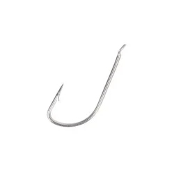 Asari Hameçon Simple Crystal