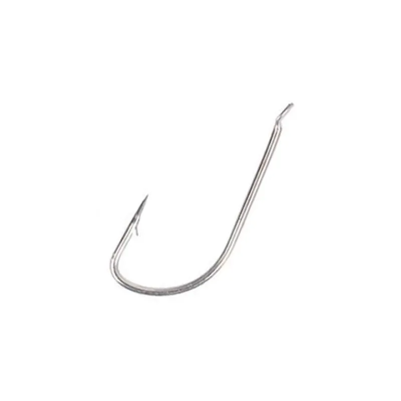 Asari Hameçon Simple Crystal