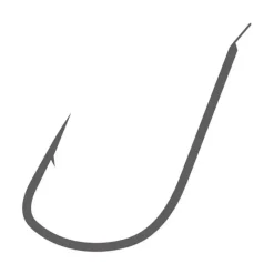 Asari Hameçon Simple Yamame - Par 25