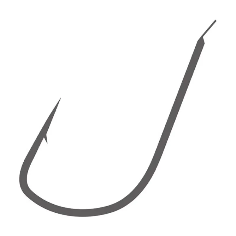 Asari Hameçon Simple Yamame - Par 25