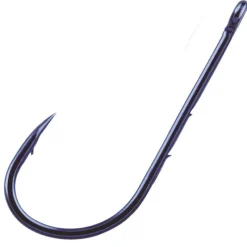 BKK Hameçon Simple Beak Baitholder-R