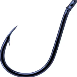 BKK Hameçon Simple Chinu-R Shark