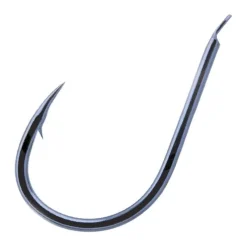 BKK Hameçon Simple Chinu Shark